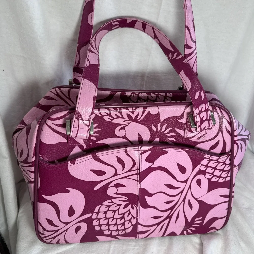 Roxy vintage hot